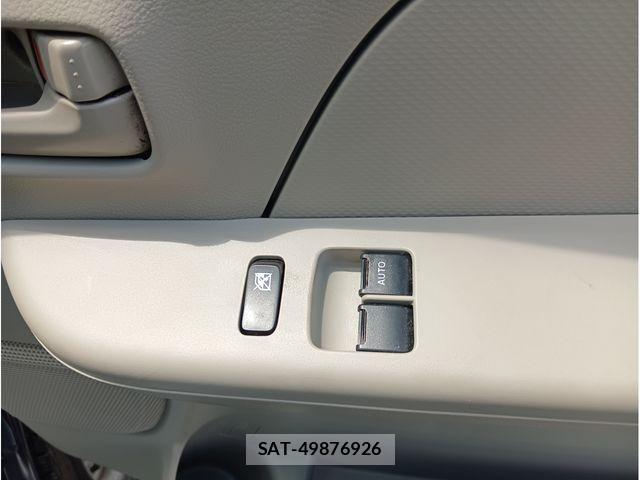 Nissan CLIPPER 2025-03 8458129-17