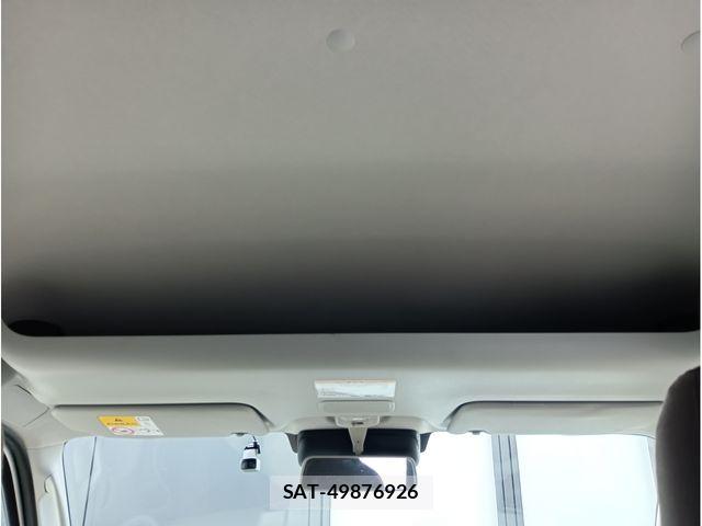 Nissan CLIPPER 2025-03 8458129-18