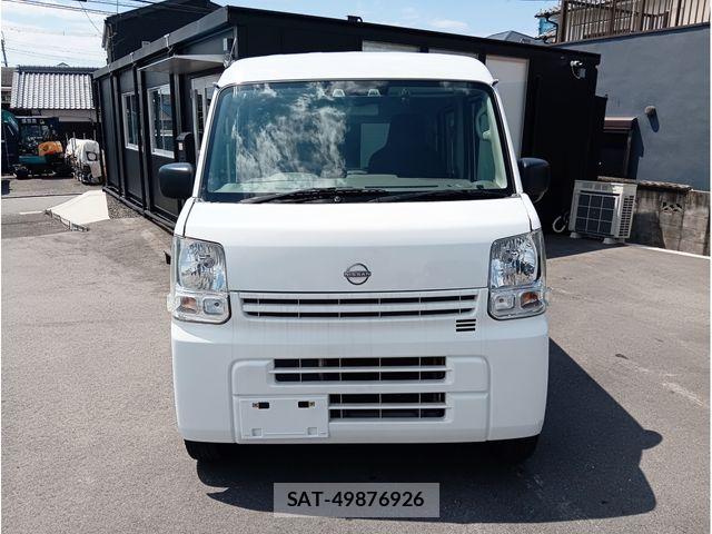 Nissan CLIPPER 2025-03 8458129-1