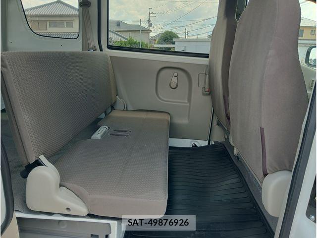 Nissan CLIPPER 2025-03 8458129-19