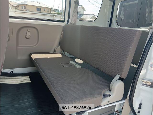 Nissan CLIPPER 2025-03 8458129-20