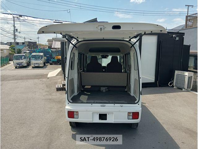 Nissan CLIPPER 2025-03 8458129-21