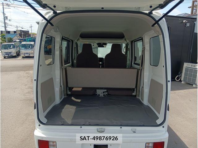 Nissan CLIPPER 2025-03 8458129-22