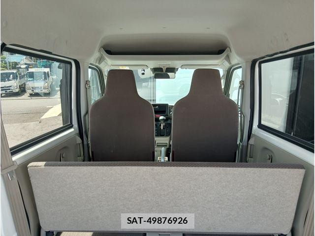 Nissan CLIPPER 2025-03 8458129-23