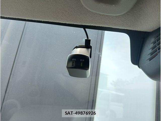 Nissan CLIPPER 2025-03 8458129-24