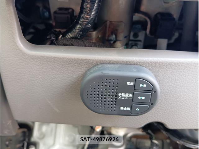 Nissan CLIPPER 2025-03 8458129-25