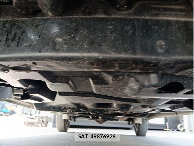 Nissan CLIPPER 2025-03 8458129-26