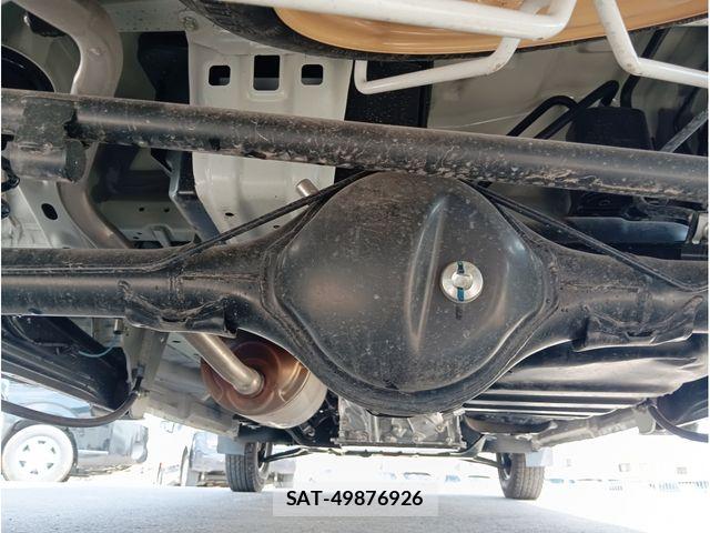 Nissan CLIPPER 2025-03 8458129-27