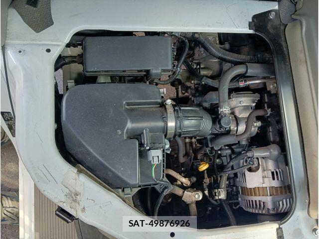 Nissan CLIPPER 2025-03 8458129-28