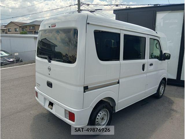 Nissan CLIPPER 2025-03 8458129-4