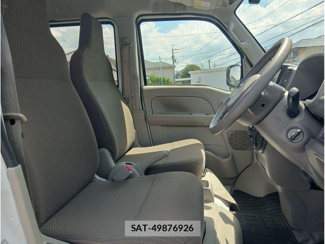 Nissan CLIPPER 2025-03 8458129-8