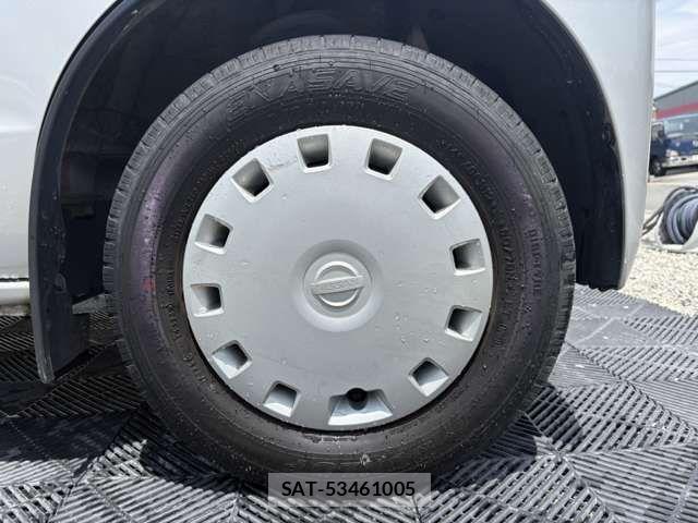 Nissan CLIPPER 2019-06 8563063-10