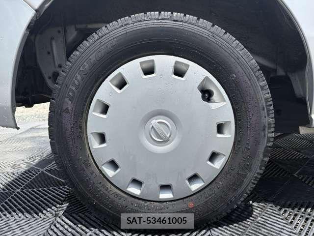 Nissan CLIPPER 2019-06 8563063-11