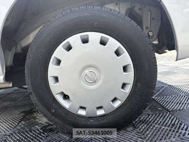 Nissan CLIPPER 2019-06 8563063-12