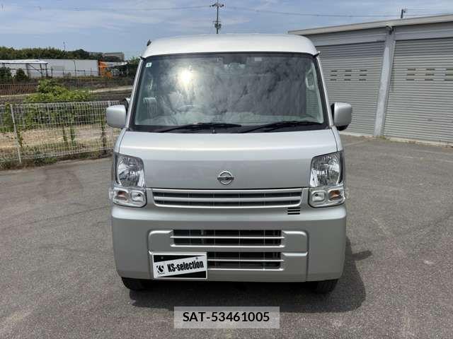Nissan CLIPPER 2019-06 8563063-1