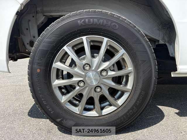 Nissan CLIPPER 2019-06 8563062-11