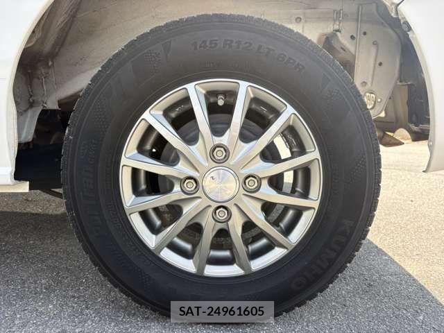 Nissan CLIPPER 2019-06 8563062-12