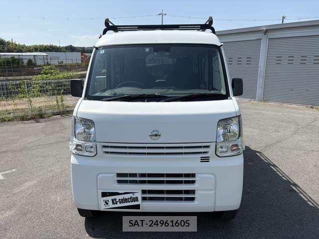 Nissan CLIPPER 2019-06 8563062-1