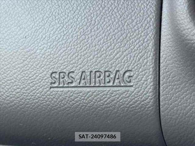 Nissan CLIPPER 2017-06 8563058-23