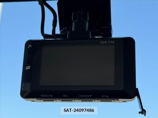 Nissan CLIPPER 2017-06 8563058-26