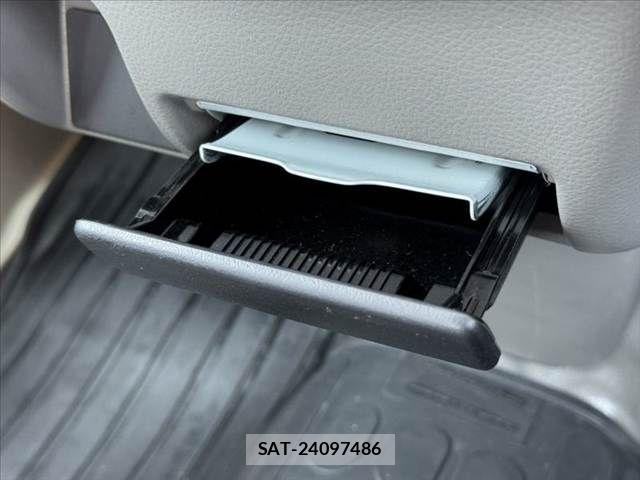 Nissan CLIPPER 2017-06 8563058-28