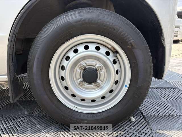 Nissan CLIPPER 2021-05 8563060-10