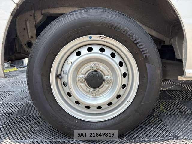 Nissan CLIPPER 2021-05 8563060-11