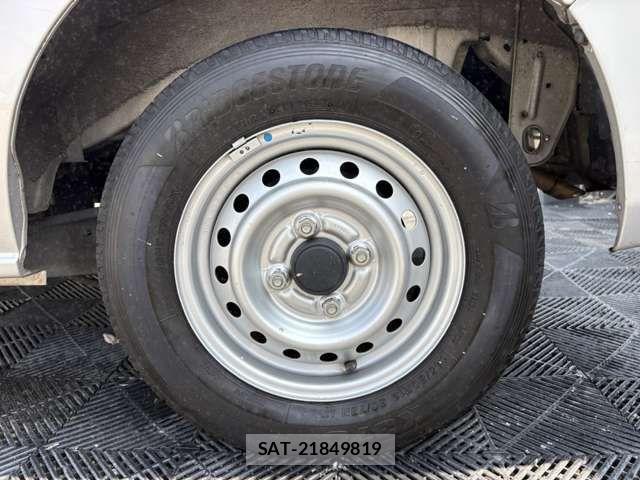 Nissan CLIPPER 2021-05 8563060-12