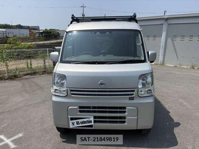 Nissan CLIPPER 2021-05 8563060-1