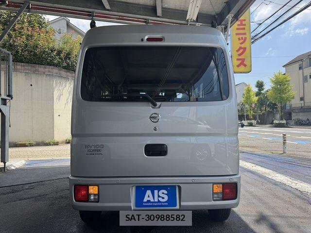 Nissan CLIPPER 2021-06 8563061-12