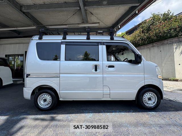 Nissan CLIPPER 2021-06 8563061-13