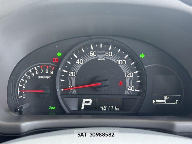 Nissan CLIPPER 2021-06 8563061-15