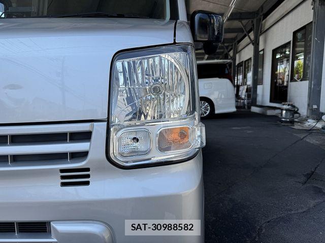 Nissan CLIPPER 2021-06 8563061-17