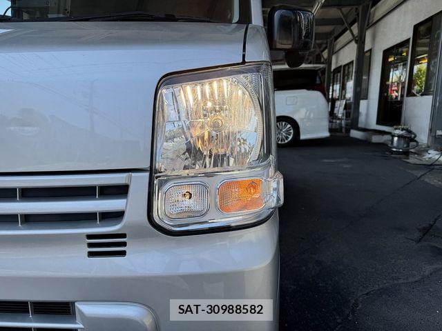 Nissan CLIPPER 2021-06 8563061-18