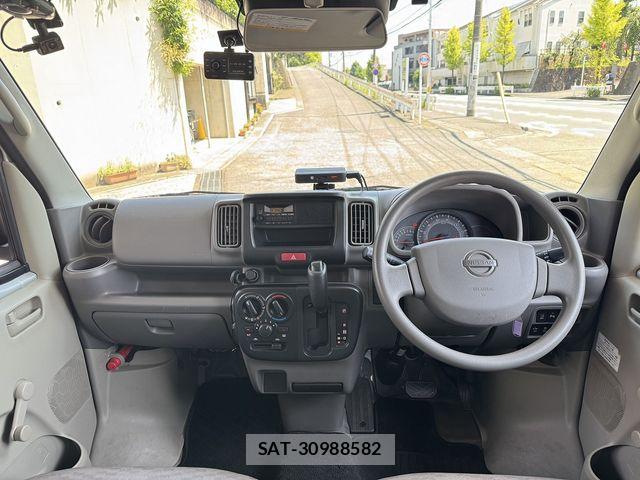 Nissan CLIPPER 2021-06 8563061-1
