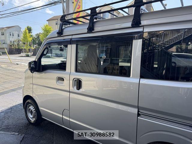 Nissan CLIPPER 2021-06 8563061-19