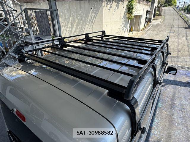 Nissan CLIPPER 2021-06 8563061-20
