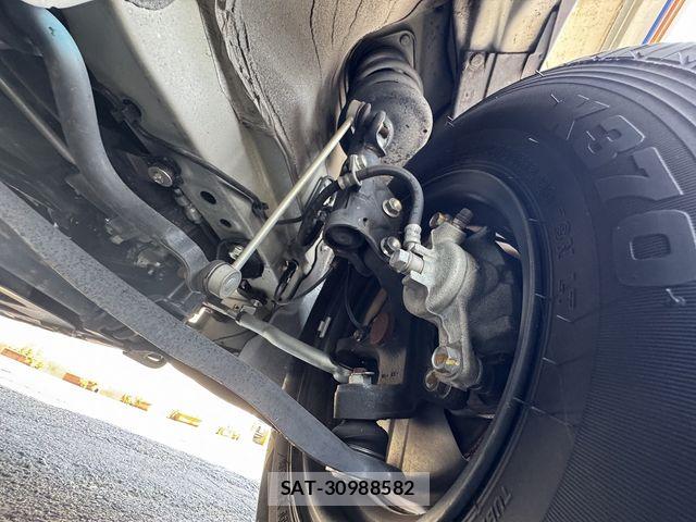 Nissan CLIPPER 2021-06 8563061-22