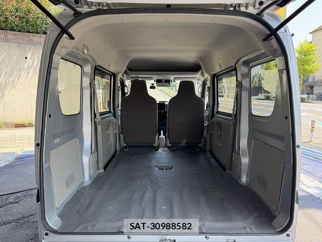 Nissan CLIPPER 2021-06 8563061-23