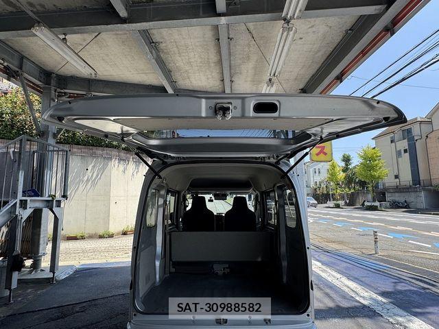 Nissan CLIPPER 2021-06 8563061-24
