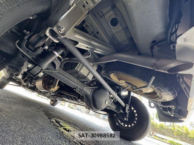Nissan CLIPPER 2021-06 8563061-5