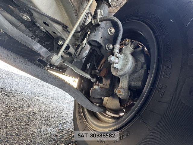Nissan CLIPPER 2021-06 8563061-6