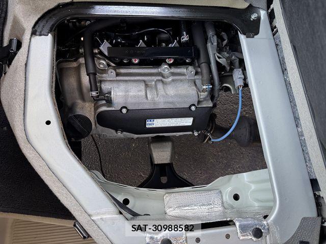 Nissan CLIPPER 2021-06 8563061-7