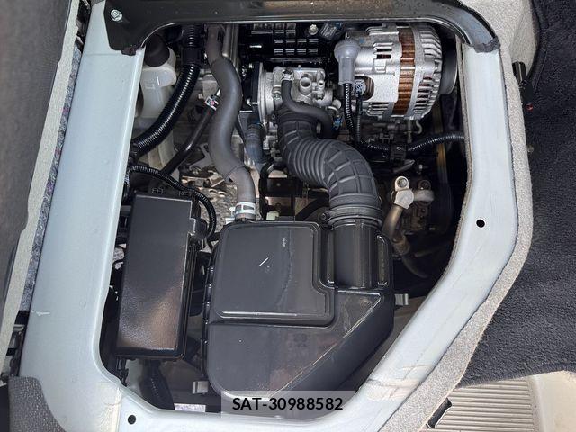 Nissan CLIPPER 2021-06 8563061-8