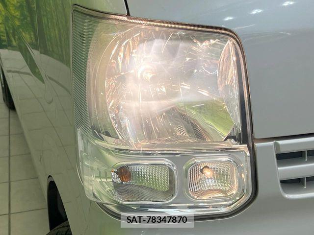 Nissan CLIPPER 2020-06 8628206-11