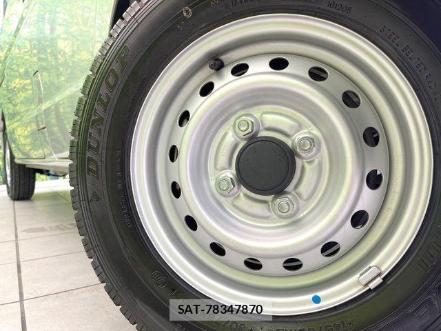 Nissan CLIPPER 2020-06 8628206-12