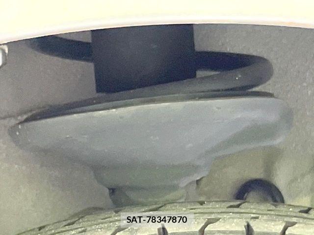 Nissan CLIPPER 2020-06 8628206-16
