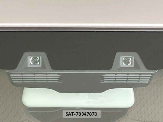 Nissan CLIPPER 2020-06 8628206-2