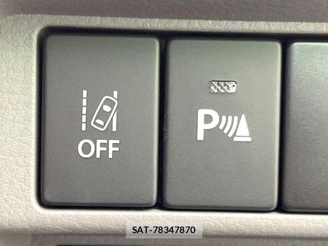 Nissan CLIPPER 2020-06 8628206-3