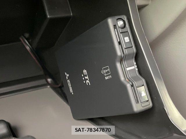 Nissan CLIPPER 2020-06 8628206-5